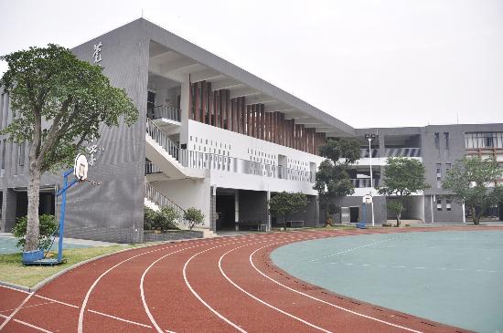 周至縣2017年薄弱學(xué)校改造建設(shè)項目（終南鎮(zhèn)竹園頭小學(xué)等3所學(xué)校）施工及監(jiān)理招標(biāo)