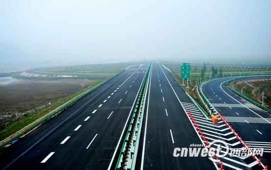 344國道石家營至千陽公路改建工程  招標(biāo)代理