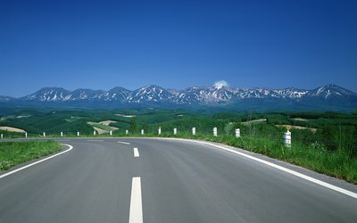 陜西省西咸新區(qū)灃東新城昆明二路（灃涇大道-豫章四路）市政工程